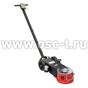 Пневмогидравлический домкрат CHICAGO PNEUMATIC CP80300 (арт. CP80300)