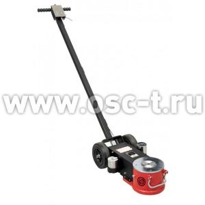 Пневмогидравлический домкрат CHICAGO PNEUMATIC CP80500 (арт. CP80500)