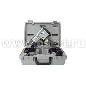 SUMAKE Пневмогайковерт  3/4" до 64 кг ST-5560K (арт: ST-5560К)