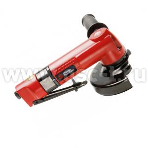 Пневмоболгарка CHICAGO PNEUMATIC CP9121AR (арт. 9121)