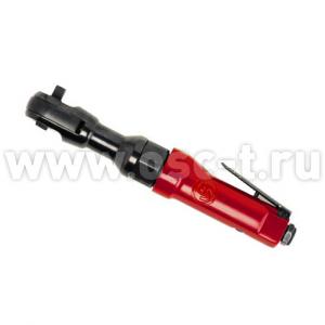 Пневмотрещотка CHICAGO PNEUMATIC CP886 3/8" (арт. CP886)