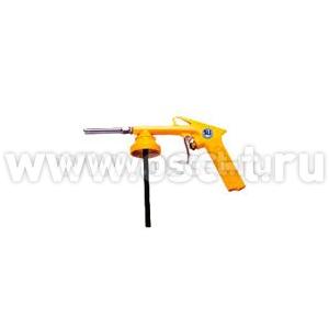 Пистолет для антикора SUMAKE SA-5513 для гравитекса (арт: SA-5513)