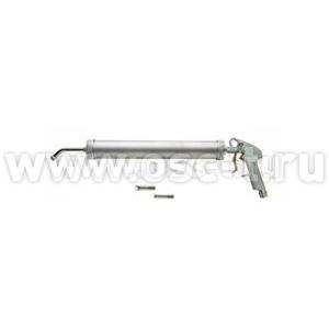 Пистолет для герметика ASTURO 50254 (арт: 50254)
