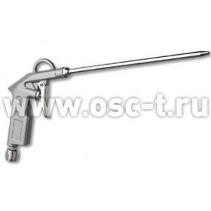 Продувочный пистолет TOYA GV-0420 длинный нос (арт: TOYAGV-0420)