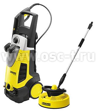 moechnaya mashina karcher k 7 91 md 1 398 800 art 1 398 800 www osc t ru