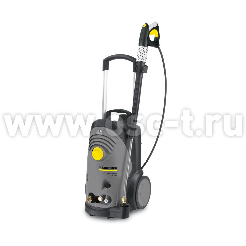 moechnaya mashina karcher hd 7 18c 1 151 601 art 1 151 601 www osc t ru