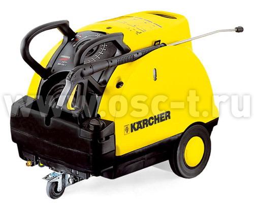 moechnaya mashina karcher hds 798 c s podogrevom art 1 174 601 www osc t ru