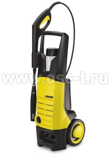 karcher moechnaya mashina k4 80 md alu 1 950 300 art 1 950 300 www osc t ru