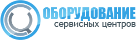 www.osc-t.ru - Оборудование для сервисных центров